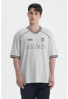 Polera Hombre Slim Marengo