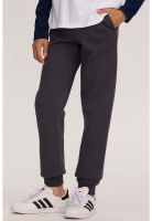 Pantalón Buzo Niño Bipack Teens Marengo