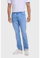 Jeans Hombre Slim 702 Azul