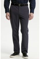 Pantalón Hombre Slim Marengo - ll