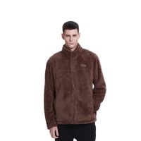 Polar Hombre Peludo Chocolate