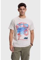 Polera Hombre Beige - lV