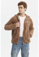 Polar Hombre Peludo Kaki