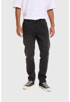 Jeans Hombre Slim 703 Negro
