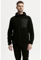 Polar Hombre Slim Negro - ll
