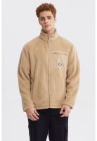 Polar Hombre Juvenil Slim Kaki