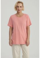 Polera Mujer Con Tachas Sandía