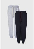 Pantalón Buzo Niño Toddler Azul Oscuro