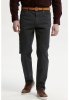 Pantalón Hombre Slim Marengo