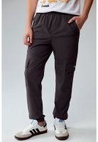 Pantalón Niño Jogger Marengo