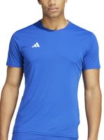 Polera de Running Adizero Essentials