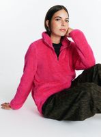 Polar Melange con Cierre