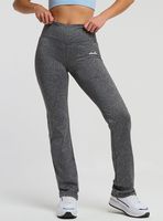 Calza Sport Salvadora