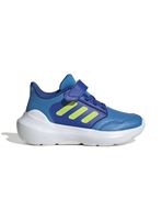 Zapatilla Urbana Sportswear Jr Tensaur Run 3.0 El C Unisex
