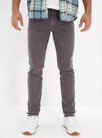 Jeans AE AirFlex+ Slim