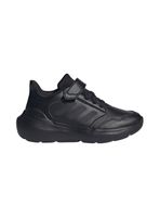 Zapatilla Escolar Velcro Tensaur 3.0 Negro T.28 a 35 Unisex