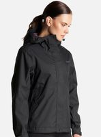 Chaqueta Blizzard B-Dry Hoody