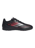 Zapatilla de Fútbol F50 Club TF Unisex
