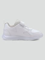 Zapatilla Urbana Fun Racer Ac Blanco T.28 a 35 Unisex