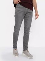 Jeans AE AirFlex+ Athletic Skinny Strech