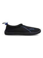 Zapato de Agua Goma Junior Aquashoes Unisex