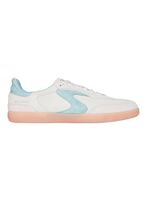 Zapatilla Urbana Graphic Hotshot Mujer