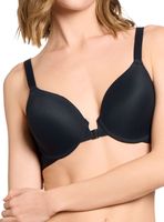 Sostén con Soft Broche Delantera Copa B 9601066