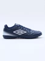 Zapatilla de Fútbol Forza III Tf Unisex