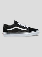 Zapatilla Urbana Canvas Ua Old Skool Mujer