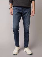 Jeans AE EasyFlex Athletic Skinny