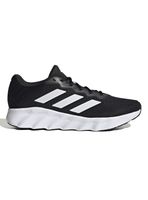 Zapatilla Running U Black Switch Move Unisex
