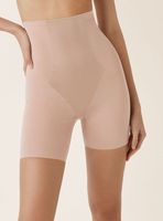 Pantalón Moldeador Realzador Tull