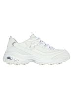 Zapatilla Urbana Mujer D'Lites