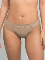 Culotte 7611022