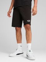 Short Ess No. 1 Logo Jersey