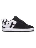 Zapatilla Skate Court Graffik M Shoe Hombre