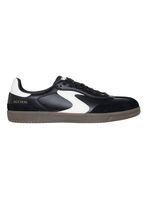 Zapatilla Urbana Corte Hotshot Mujer