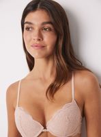 Sostén Beautiful con Encaje
