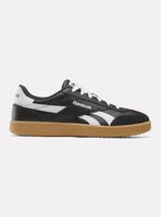 Zapatilla Urbana Logo Smash Edge S Mujer