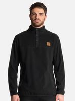 Polerón Design Tokerau