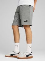 Short Graphic Ess No. 1 Logo Jersey