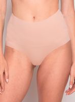 Faja Intime Calzon control Microfibra