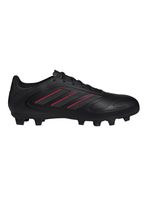 Zapatilla Fútbol Copa Pure 3 Club Firm Unisex