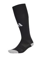 Calcetín Football Sw Milano 23 Sock Unisex