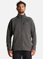 Chaqueta Wrap Up Blend Pro Jacket
