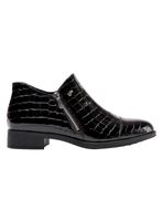 Zapato Casual F038 Mujer