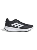 Zapatilla Running Runfalcon Unisex T35.5 a 38.5