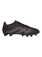 Zapatilla Fútbol Predator Club Firm Multi-Ground Unisex