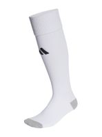 Calceta Fútbol Sw Milano 23 Sock  Unisex