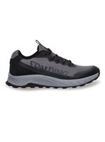 Zapatilla Running Gravel Hombre